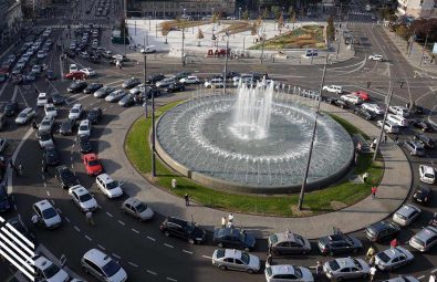 slavija