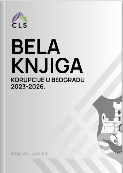 bela knjiga